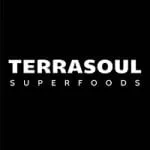 Terrasoul Superfoods discount code
